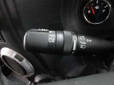 2017 Jeep Wrangler 4WD Jeep for sale, Japanese used car export - photo 41 of 50 | GULJI TRADERS