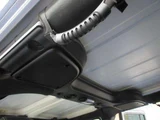 2017 Jeep Wrangler 4WD Jeep for sale, Japanese used car export - photo 43 of 50 | GULJI TRADERS