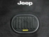 2017 Jeep Wrangler 4WD Jeep for sale, Japanese used car export - photo 44 of 50 | GULJI TRADERS