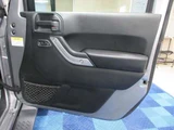 2017 Jeep Wrangler 4WD Jeep for sale, Japanese used car export - photo 45 of 50 | GULJI TRADERS