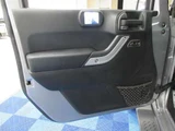 2017 Jeep Wrangler 4WD Jeep for sale, Japanese used car export - photo 46 of 50 | GULJI TRADERS