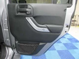 2017 Jeep Wrangler 4WD Jeep for sale, Japanese used car export - photo 47 of 50 | GULJI TRADERS