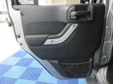 2017 Jeep Wrangler 4WD Jeep for sale, Japanese used car export - photo 48 of 50 | GULJI TRADERS