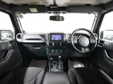 2017 Jeep Wrangler Sport 4WD Jeep for sale, Japanese used car export - photo 3 of 30 | GULJI TRADERS
