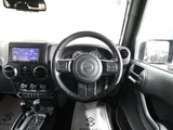 2017 Jeep Wrangler Sport 4WD Jeep for sale, Japanese used car export - photo 14 of 30 | GULJI TRADERS