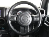 2017 Jeep Wrangler Sport 4WD Jeep for sale, Japanese used car export - photo 15 of 30 | GULJI TRADERS