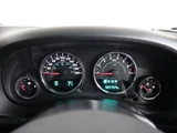 2017 Jeep Wrangler Sport 4WD Jeep for sale, Japanese used car export - photo 16 of 30 | GULJI TRADERS