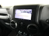 2017 Jeep Wrangler Sport 4WD Jeep for sale, Japanese used car export - photo 18 of 30 | GULJI TRADERS