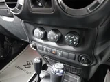 2017 Jeep Wrangler Sport 4WD Jeep for sale, Japanese used car export - photo 19 of 30 | GULJI TRADERS