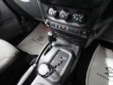 2017 Jeep Wrangler Sport 4WD Jeep for sale, Japanese used car export - photo 20 of 30 | GULJI TRADERS