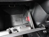 2017 Jeep Wrangler Sport 4WD Jeep for sale, Japanese used car export - photo 21 of 30 | GULJI TRADERS