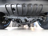 2017 Jeep Wrangler Sport 4WD Jeep for sale, Japanese used car export - photo 28 of 30 | GULJI TRADERS