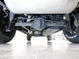 2017 Jeep Wrangler Sport 4WD Jeep for sale, Japanese used car export - photo 29 of 30 | GULJI TRADERS