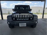 2017 Jeep Wrangler Sport Jeep for sale, Japanese used car export - photo 3 of 38 | GULJI TRADERS