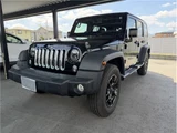 2017 Jeep Wrangler Sport Jeep for sale, Japanese used car export - photo 4 of 38 | GULJI TRADERS