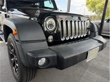 2017 Jeep Wrangler Sport Jeep for sale, Japanese used car export - photo 5 of 38 | GULJI TRADERS