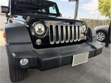 2017 Jeep Wrangler Sport Jeep for sale, Japanese used car export - photo 6 of 38 | GULJI TRADERS