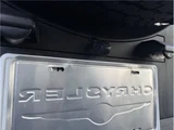 2017 Jeep Wrangler Sport Jeep for sale, Japanese used car export - photo 10 of 38 | GULJI TRADERS