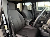 2017 Jeep Wrangler Sport Jeep for sale, Japanese used car export - photo 13 of 38 | GULJI TRADERS