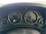 2017 Jeep Wrangler Sport Jeep for sale, Japanese used car export - photo 14 of 38 | GULJI TRADERS