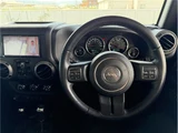 2017 Jeep Wrangler Sport Jeep for sale, Japanese used car export - photo 15 of 38 | GULJI TRADERS