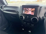 2017 Jeep Wrangler Sport Jeep for sale, Japanese used car export - photo 16 of 38 | GULJI TRADERS