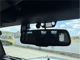 2017 Jeep Wrangler Sport Jeep for sale, Japanese used car export - photo 17 of 38 | GULJI TRADERS