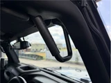 2017 Jeep Wrangler Sport Jeep for sale, Japanese used car export - photo 18 of 38 | GULJI TRADERS