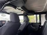 2017 Jeep Wrangler Sport Jeep for sale, Japanese used car export - photo 23 of 38 | GULJI TRADERS