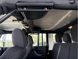 2017 Jeep Wrangler Sport Jeep for sale, Japanese used car export - photo 24 of 38 | GULJI TRADERS