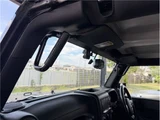 2017 Jeep Wrangler Sport Jeep for sale, Japanese used car export - photo 25 of 38 | GULJI TRADERS