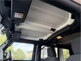 2017 Jeep Wrangler Sport Jeep for sale, Japanese used car export - photo 26 of 38 | GULJI TRADERS