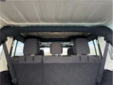 2017 Jeep Wrangler Sport Jeep for sale, Japanese used car export - photo 29 of 38 | GULJI TRADERS