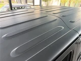 2017 Jeep Wrangler Sport Jeep for sale, Japanese used car export - photo 31 of 38 | GULJI TRADERS