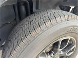 2017 Jeep Wrangler Sport Jeep for sale, Japanese used car export - photo 34 of 38 | GULJI TRADERS