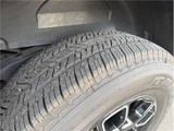 2017 Jeep Wrangler Sport Jeep for sale, Japanese used car export - photo 36 of 38 | GULJI TRADERS