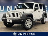 2017 Jeep Wrangler Sport Jeep for sale, Japanese used car export - photo 4 of 30 | GULJI TRADERS