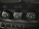2017 Jeep Wrangler Sport Jeep for sale, Japanese used car export - photo 9 of 30 | GULJI TRADERS