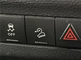 2017 Jeep Wrangler Sport Jeep for sale, Japanese used car export - photo 11 of 30 | GULJI TRADERS