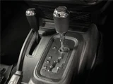 2017 Jeep Wrangler Sport Jeep for sale, Japanese used car export - photo 13 of 30 | GULJI TRADERS