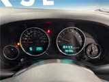 2017 Jeep Wrangler Sport Jeep for sale, Japanese used car export - photo 14 of 30 | GULJI TRADERS