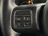2017 Jeep Wrangler Sport Jeep for sale, Japanese used car export - photo 15 of 30 | GULJI TRADERS