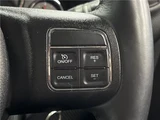 2017 Jeep Wrangler Sport Jeep for sale, Japanese used car export - photo 16 of 30 | GULJI TRADERS