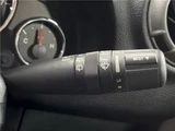 2017 Jeep Wrangler Sport Jeep for sale, Japanese used car export - photo 17 of 30 | GULJI TRADERS