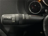 2017 Jeep Wrangler Sport Jeep for sale, Japanese used car export - photo 18 of 30 | GULJI TRADERS