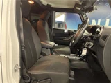 2017 Jeep Wrangler Sport Jeep for sale, Japanese used car export - photo 19 of 30 | GULJI TRADERS