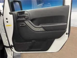 2017 Jeep Wrangler Sport Jeep for sale, Japanese used car export - photo 20 of 30 | GULJI TRADERS