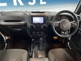 2017 Jeep Wrangler Sport Jeep for sale, Japanese used car export - photo 23 of 30 | GULJI TRADERS