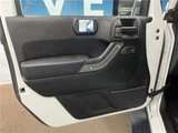 2017 Jeep Wrangler Sport Jeep for sale, Japanese used car export - photo 29 of 30 | GULJI TRADERS