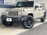 2017 Jeep Wrangler JK Jeep for sale, Japanese used car export - photo 1 of 30 | GULJI TRADERS